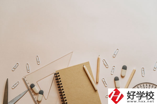 衡陽計算機學校計算機專業好不好？