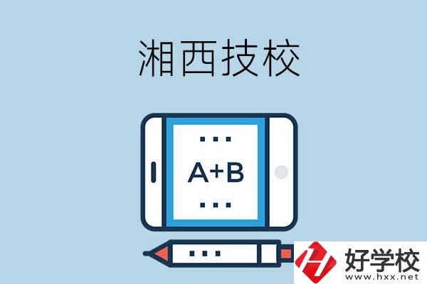 湘西全部的技校有幾所？是不是全日制？