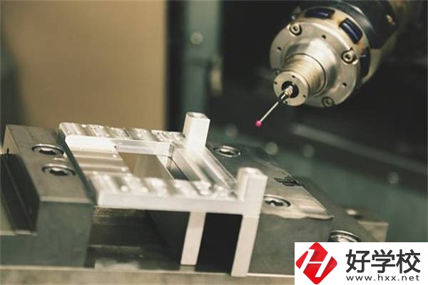 衡陽技校排名前三的專業是什么？好就業嗎？
