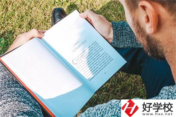 非湖南戶籍可以在長沙讀職高嗎？上職高有用嗎？
