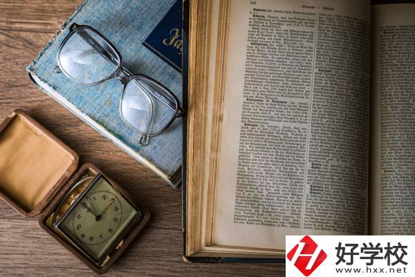 郴州工業交通學校辦學地址在哪兒？