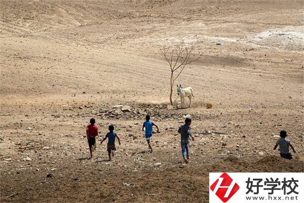 張家界少數民族加分政策是什么？中專升大專加分嗎？