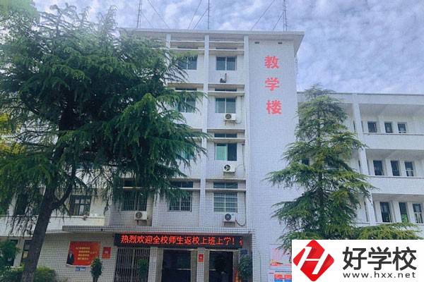 株洲鐵路機電職業技術學校的核心優勢有哪些？