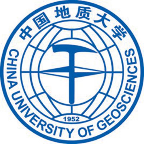 中國地質大學網絡教育學費多少？