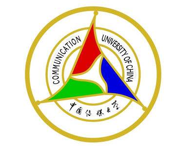 中國傳媒大學專什本的學費是多少？