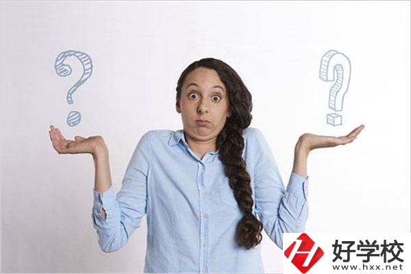 湖南中職生要怎么選學校和專業？對口高考專業有哪些？