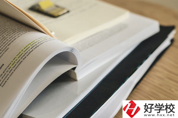 衡陽計算機學校計算機專業好不好？