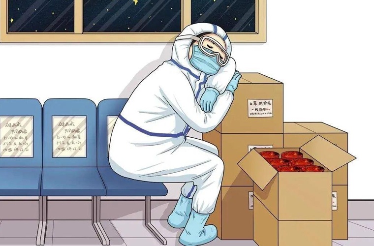 遵義縣職業技術學校