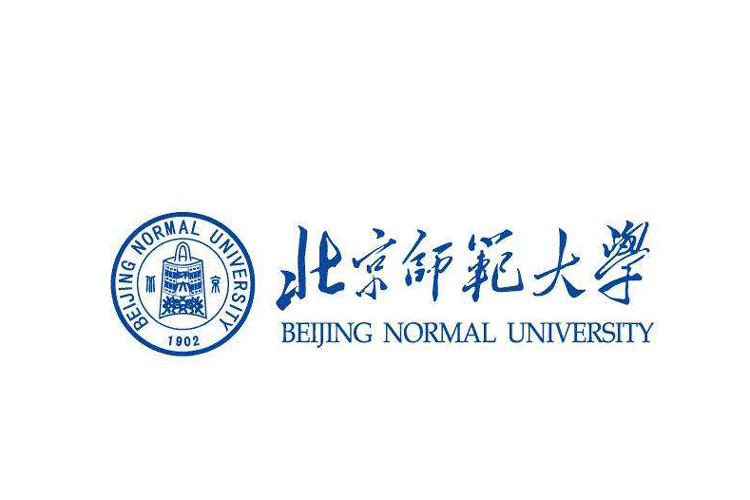 北京師范大學專升本漢語言文學專業課程科目及專業介紹