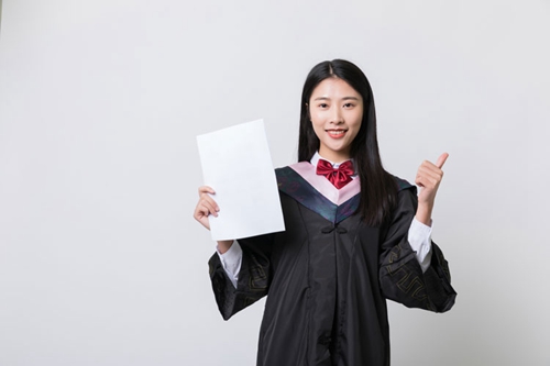 專升本大學有哪些？