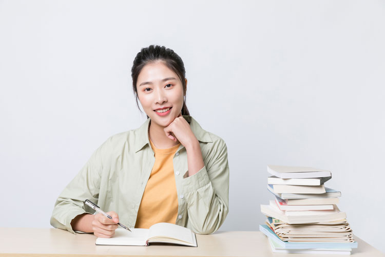 中國地質大學專升本考試難不難？考試考哪些科目？
