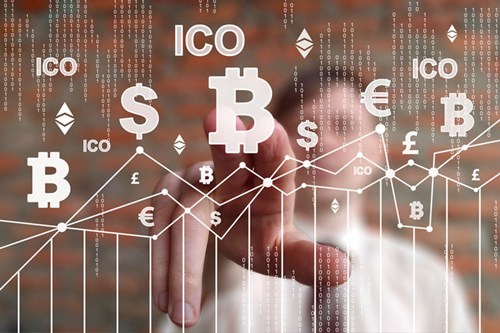 信息管理與信息系統專升本難不難？考試科目有哪些？