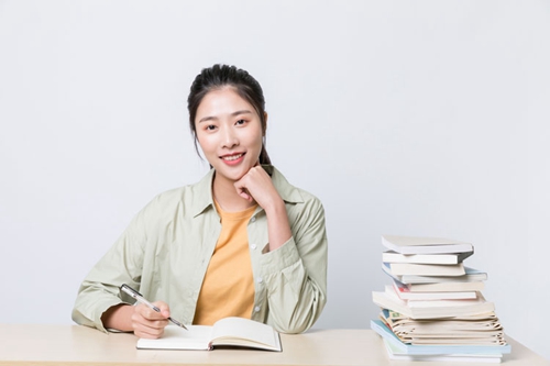 西南大學遠程教育專升本土地資源管理專業介紹