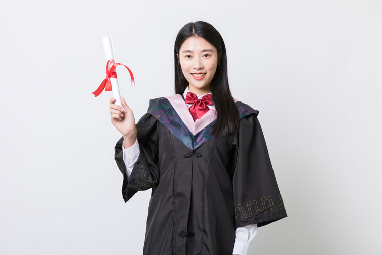 中國石油大學(北京)專升本學費多少錢？