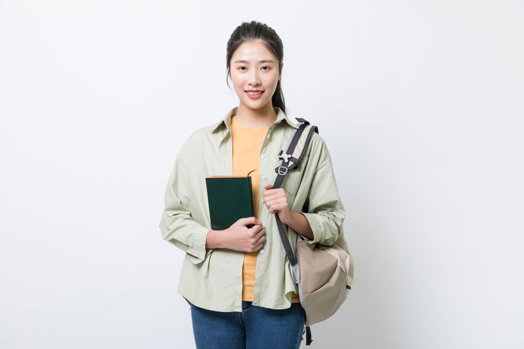 西南交通大學專升本好考嗎？