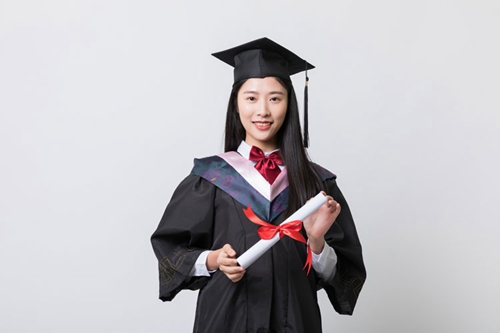 遼陽專升本學校有哪些？