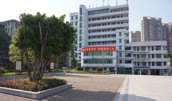 教學環境.jpg