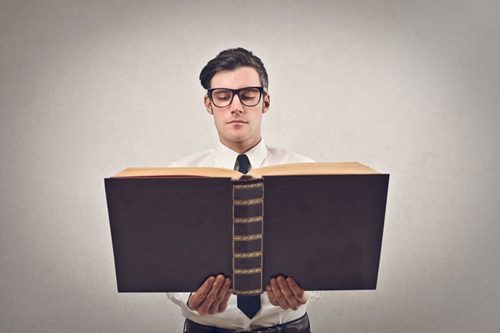 成人在職學歷事業單位認可嗎?