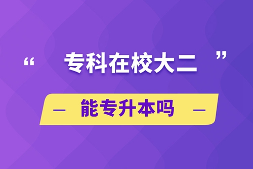 ?？圃谛４蠖軐Ｉ締? /></p><p style=