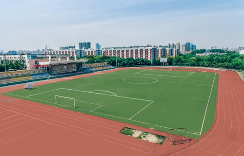 四川城市職業學院怎么樣？實力怎么樣