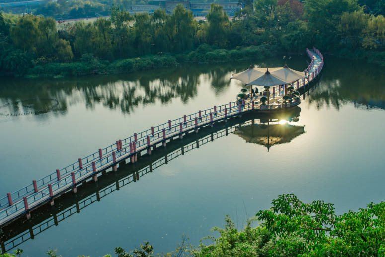 1637047117862020.png 四川城市技師學院2022年招生錄取分數預測