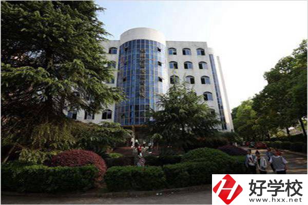 湖南排名前三的藝術中專是哪些？藝術專業可以升學嗎？