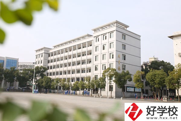 益陽市哪些學校有音樂表演專業?哪所最好?