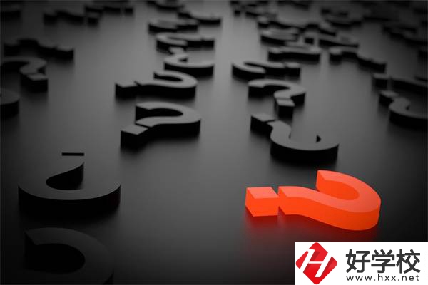 湖南中職生要怎么選學校和專業？對口高考專業有哪些？