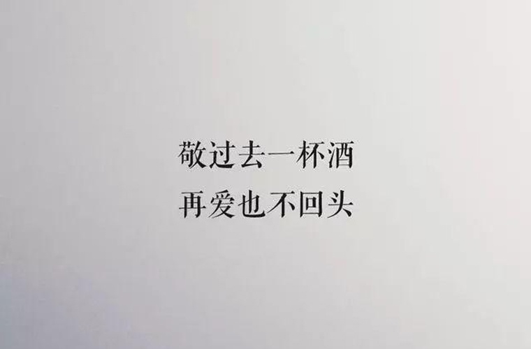 貴州盛華職業學院