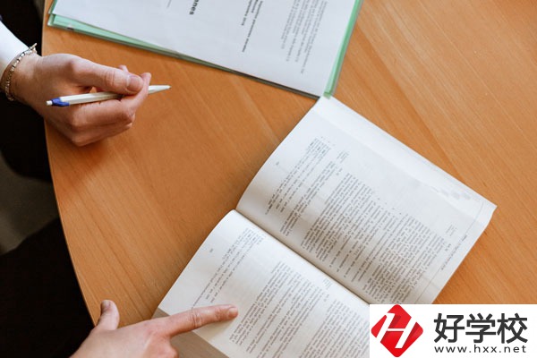 郴州綜合職業中專學校有什么專業？招生對象是什么？