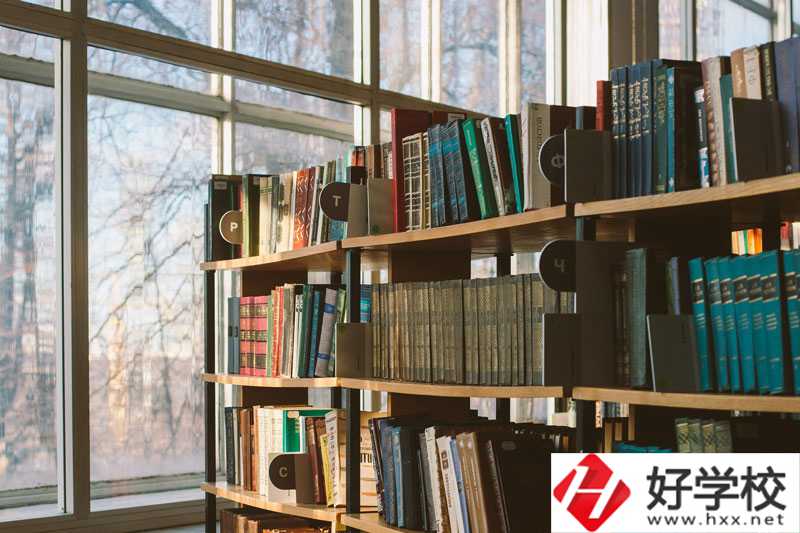 株洲哪些中職學校就業率比較高?