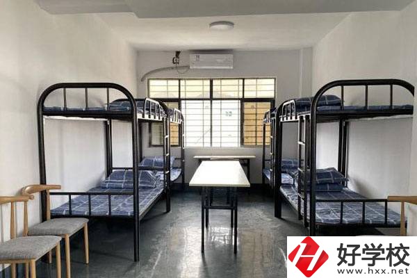資興市職業技術學校值得報考嗎？有什么專業可以學？