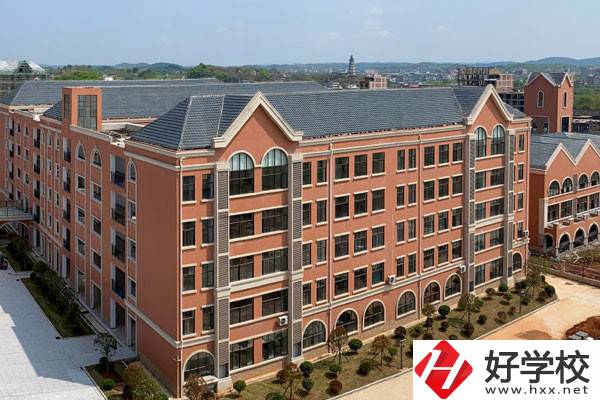 常寧市正雄職業技術學校有哪些辦學特色？