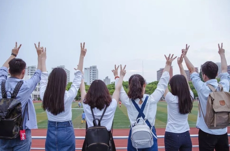 貴陽長城幼師職業學校
