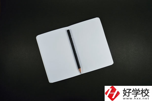 衡陽計算機學校計算機專業好不好？