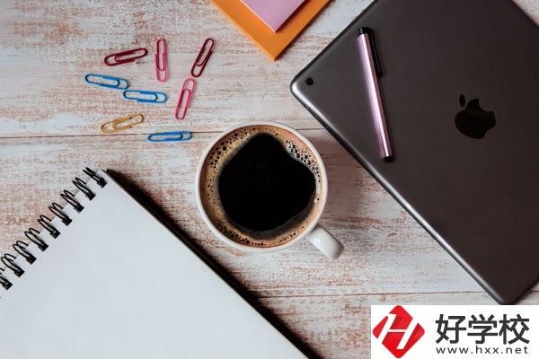 郴州工業交通學校交通專業值得學習嗎？