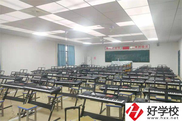 婁底民辦中職學校怎么樣？民辦中職值得就讀嗎？