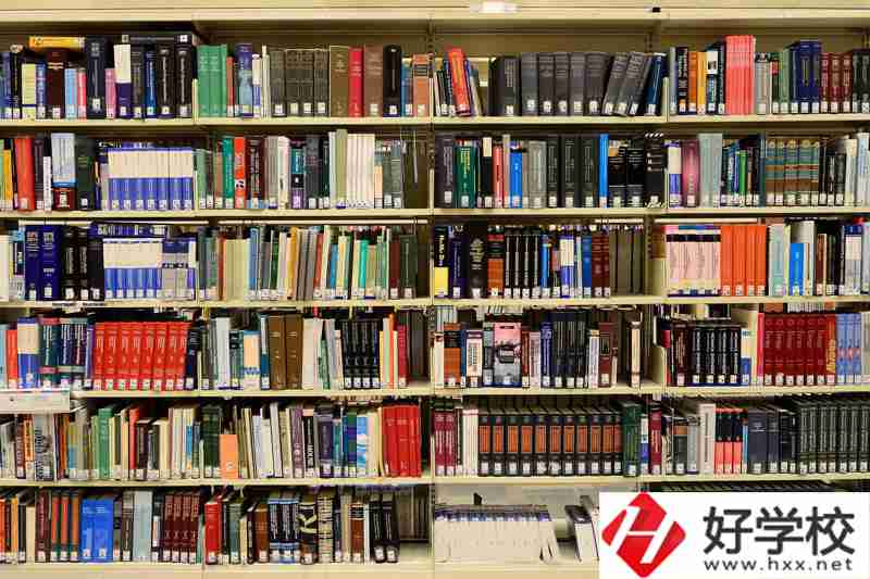 桃源縣職業中等專業學校怎么樣？學費貴不貴？