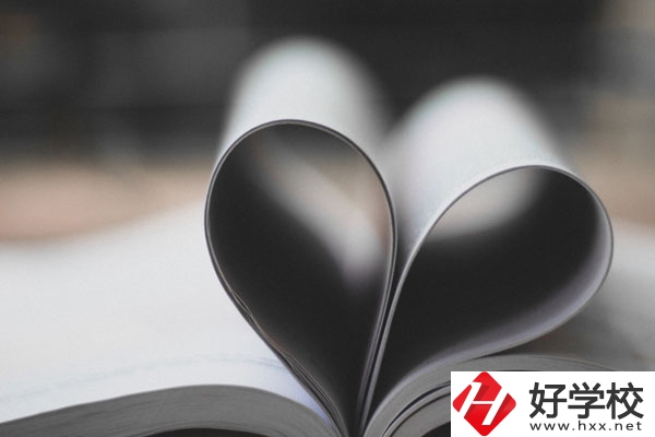 郴州綜合職業中專學校有什么專業？招生對象是什么？
