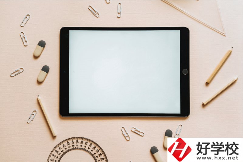 桃源縣職業中專學校辦學優勢有哪些？