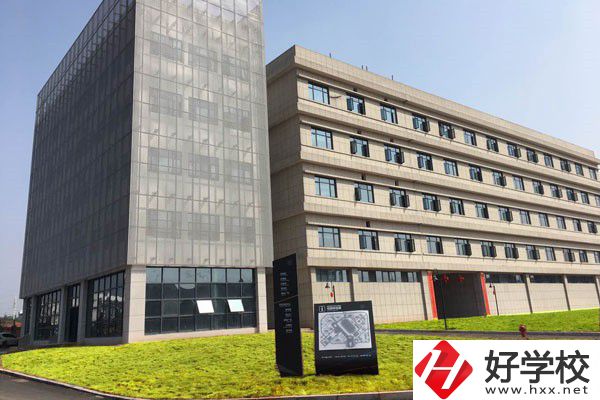 株洲正規的技校有哪些？學校怎么樣？