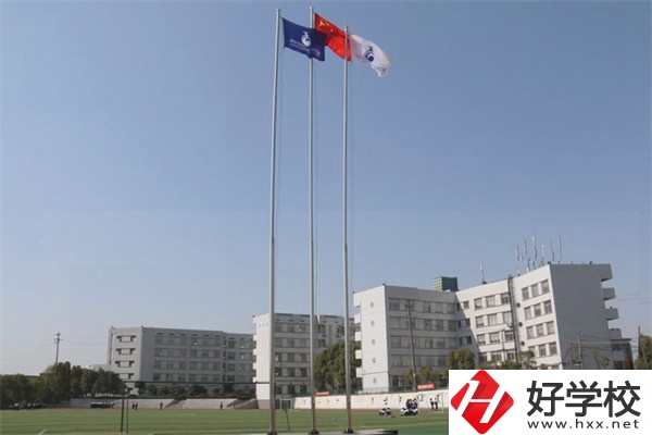 湖南中考失利怎么辦？有哪些學校推薦？