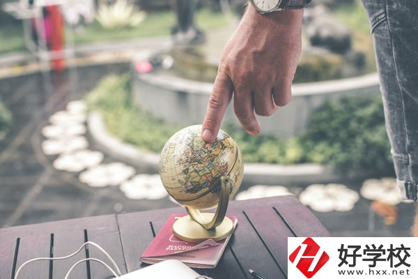 安仁職業中專有什么專業，值得讀嗎？