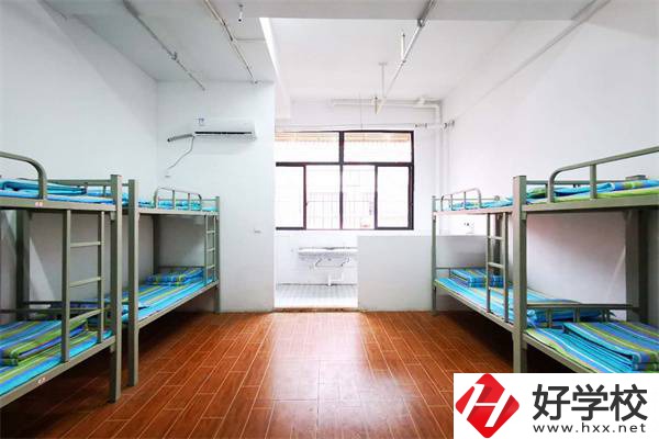 長沙科技工程學校辦學怎么樣？學校就業有保障嗎？