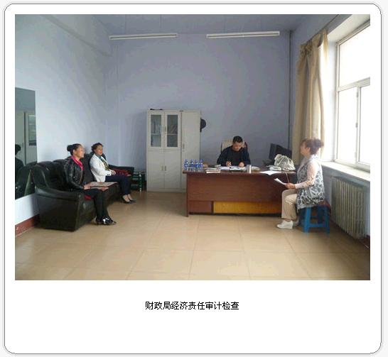集賢縣職業技術教育中心學校 校園圖片介紹
