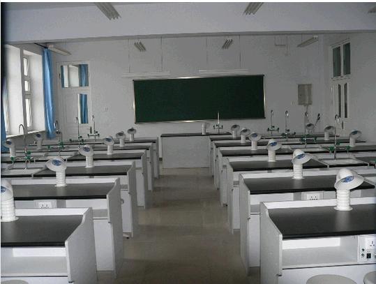 哈爾濱市新星中等職業技術學校 學校圖片簡介