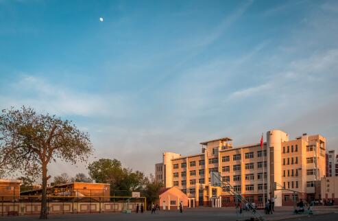 天津市建筑工程學校建筑設備安裝怎么樣？都需要學什么？
