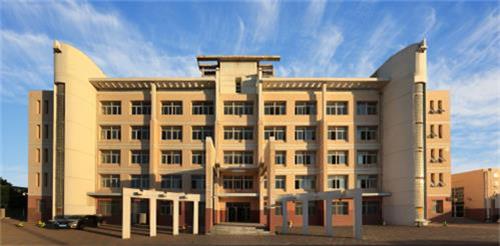 天津市建筑工程學校都有什么辦學層次？都有什么專業？