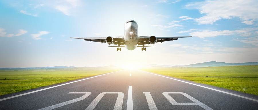 天津交通學校航空服務專業招生要求高不高？