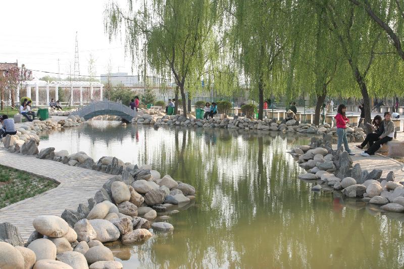 西安建筑工程技師學院怎么樣？學校有交通類專業嗎？